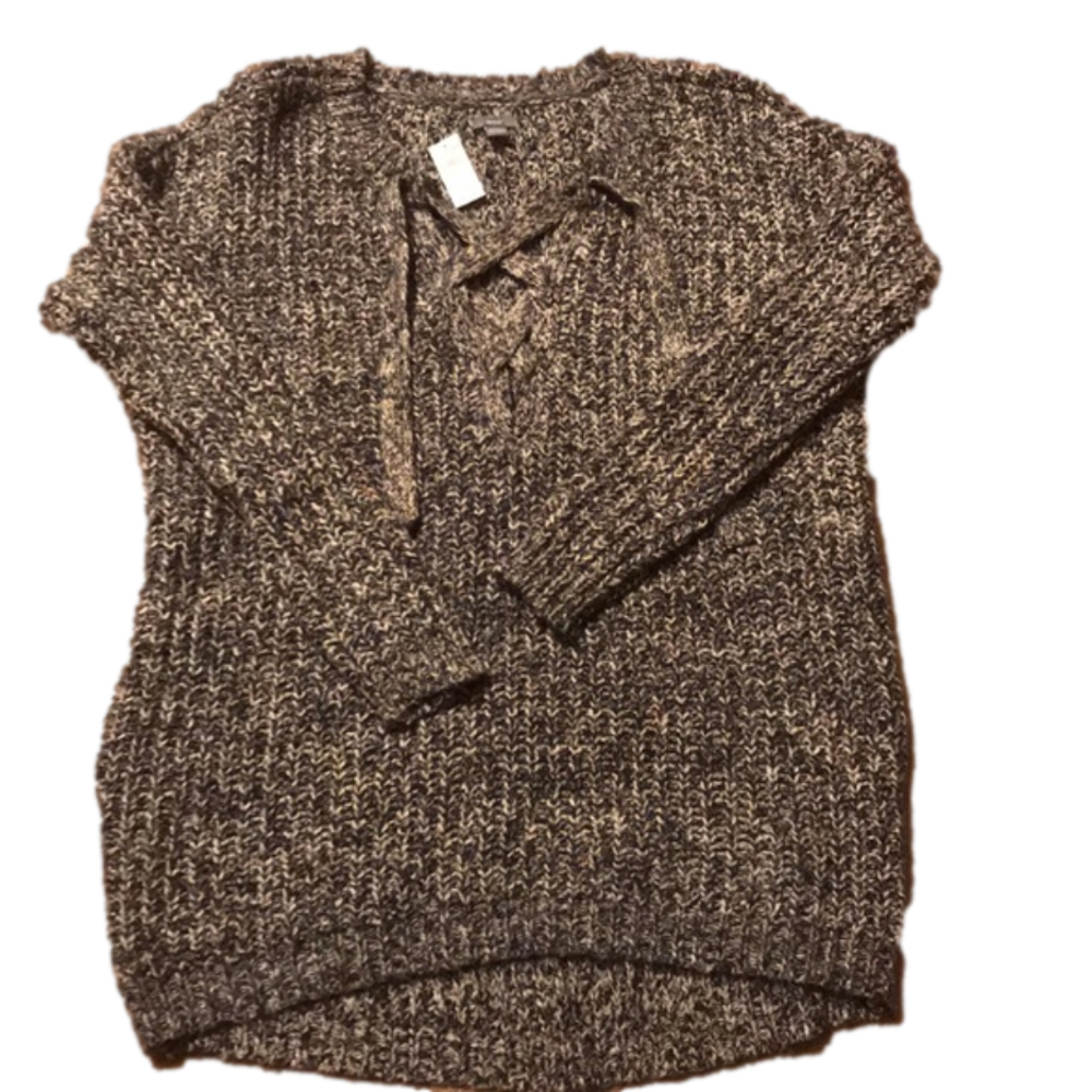 Aerie sweater - Picture 1 of 2